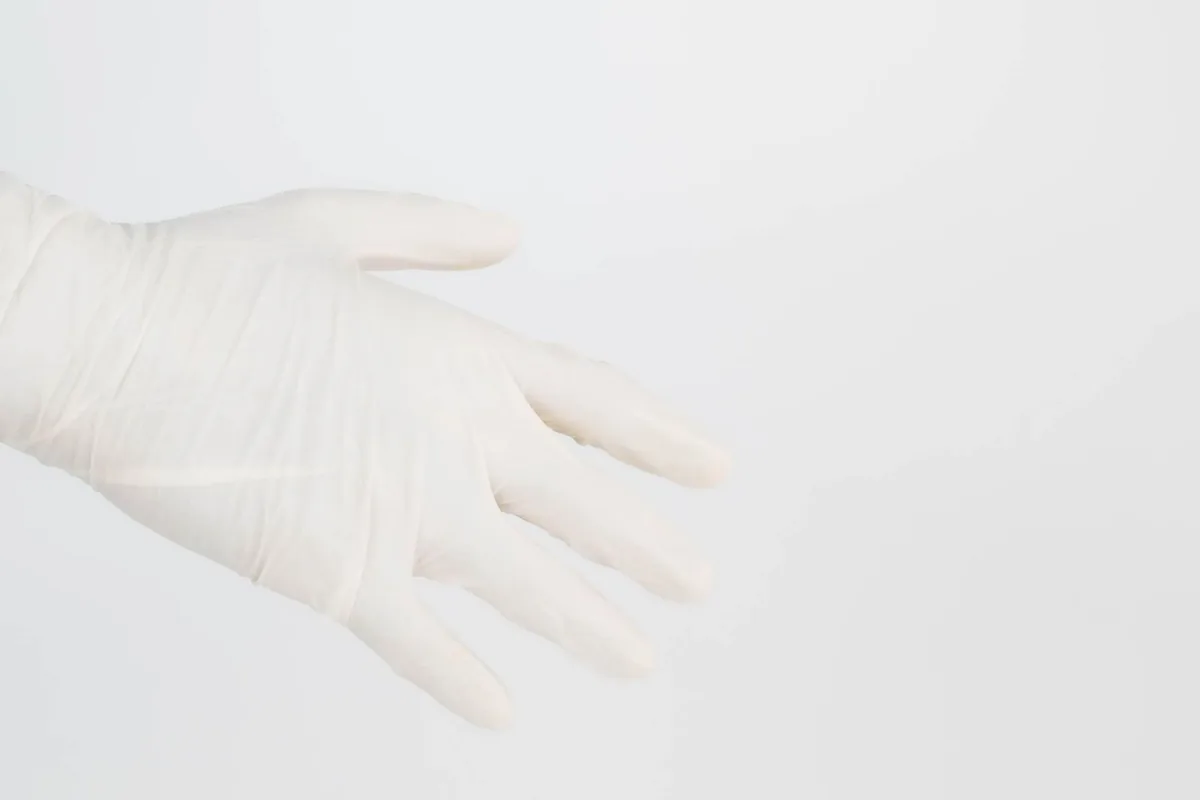 Bodily Fluid Cleanup in Ponce De Leon, St. Petersburg, FL